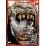 Sinister Souls 6 Movie Pack