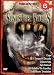 DVD : Sinister Souls 6 Movie Pack