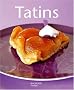 Tatins
