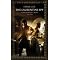 My favourite fantasy romance books