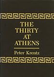 The thirty at Athens