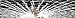 Wake Forest Demon Deacons Shattered Auto Visor Decal