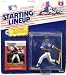 Search : Starting Lineup 1988 MLB Carded Andre Dawson (Chicago Cubs) C-7/8