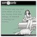 Someecards Wall Calendar (2017)