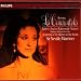 Great Operas on Philips 02