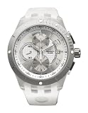 Swatch Men's Watches SVGK403 - WW