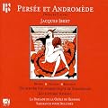 Jacques Ibert: Persee et Andromede