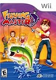 Fishing Master
