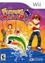 Fishing Master