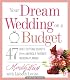 Your Dream Wedding on a ...