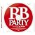 RB Party Mixed By DJ SHUZO