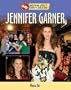 Jennifer Garner (Overcoming Adversity: Sharing the American Dream)