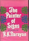 The Painter of Signs (Penguin Classics)