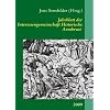 Jahrblatt der Interessengemeinschaft Historische Armbrust: 2009
