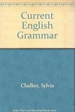 Current English grammar