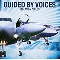 Isolation Drills