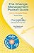 The Change Management Pocket Guide, Second Edition