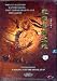 Walking Into the Himalayas(television documentary, 5 DVD)