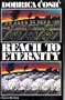 Reach to Eternity (This Land, This Time)