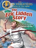 51VbYnE7ORL. SL160  Torchlighters: The Eric Liddell Story