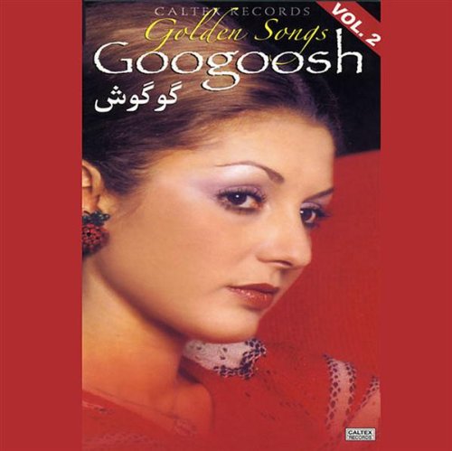 ????? - Googoosh - Zortam Music