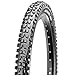 Maxxis Minion DHF Triple Compound EXO AM All Mountain Folding Bead Bicycle Tire
