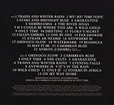 The Very Best Of Enya (CD/DVD)