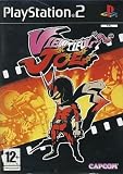 Viewtiful Joe