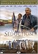 La Grande S�duction (Seducing Dr. Lewis)