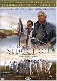 La Grande S�duction (Seducing Dr. Lewis)