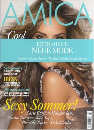 Amica