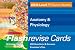 As/A-level Flash Revise Cards PE/sports Studies: Anatomy & Physiology
