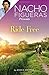Nacho Figueras Presents: Ride Free (Polo Season, 3)