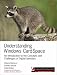 Understanding Windows CardSpace: An Introduction to the Concepts and Challenges of Digital Identities (Independent Technology Guides)