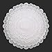 Royal 16 Inch Disposable Paper Lace Doilies, Package of 250