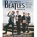 The Complete Beatles Chronicle: The Definitive Day-By-Day Guide to the Beatles' Entire Career