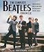 The Complete Beatles Chronicle: The Definitive Day-By-Day Guide to the Beatles' Entire Career