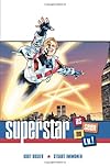 Superstar: As Seen on TV