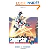 Superstar: As Seen on TV
