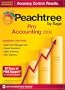 Peachtree Pro Accounting 2008