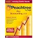 Peachtree Pro Accounting 2008