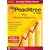 Peachtree Pro Accounting 2008