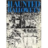 Haunted Hallowe'en