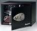 Sentry X125 Large Security Safe