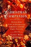 Christmas companion