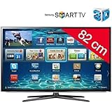 Détails sur le produit