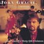 John Gracie-Have Yourself A Merry Little Christmas
