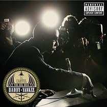 El Cartel: The Big Boss