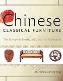 Chinese Classical Furniture: The Essential Guide for Collectors