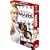 ���F���j�J�E�}�[�Y �q�Z�J���h�E�V�[�Y���r �R���N�^�[�Y�E�{�b�N�X2 [DVD]